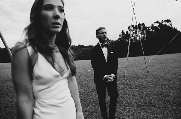 australian-north-coast-wedding-luke-going-elegant-casual-inspiration13