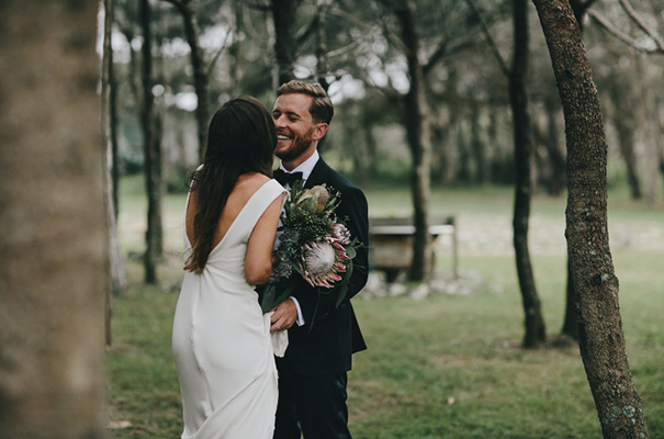 australian-north-coast-wedding-luke-going-elegant-casual-inspiration14