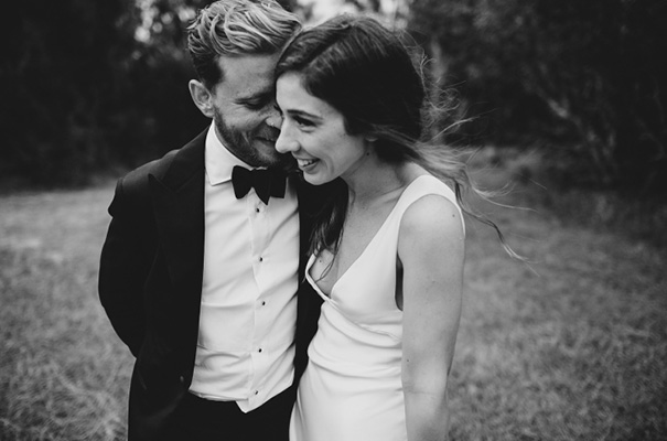 australian-north-coast-wedding-luke-going-elegant-casual-inspiration16