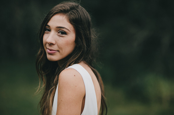 australian-north-coast-wedding-luke-going-elegant-casual-inspiration18