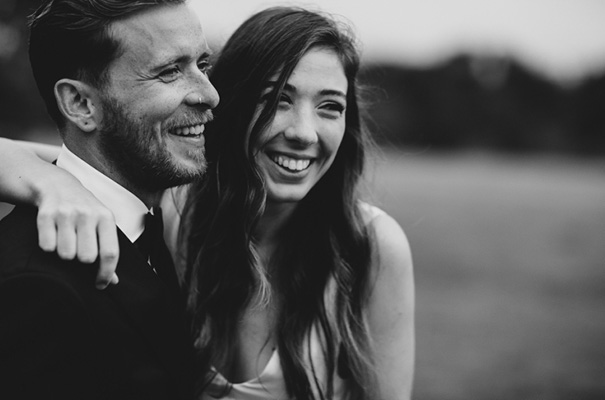 australian-north-coast-wedding-luke-going-elegant-casual-inspiration19