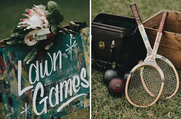 australian-north-coast-wedding-luke-going-elegant-casual-inspiration2