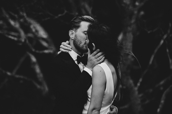 australian-north-coast-wedding-luke-going-elegant-casual-inspiration21