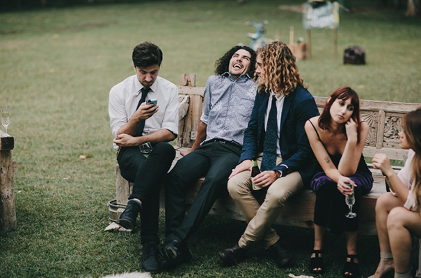 australian-north-coast-wedding-luke-going-elegant-casual-inspiration23