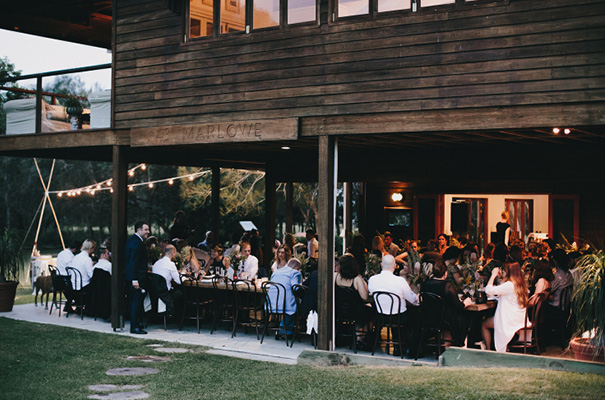 australian-north-coast-wedding-luke-going-elegant-casual-inspiration24