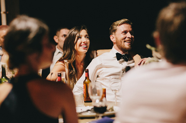 australian-north-coast-wedding-luke-going-elegant-casual-inspiration25