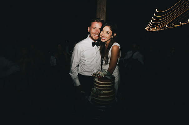 australian-north-coast-wedding-luke-going-elegant-casual-inspiration27