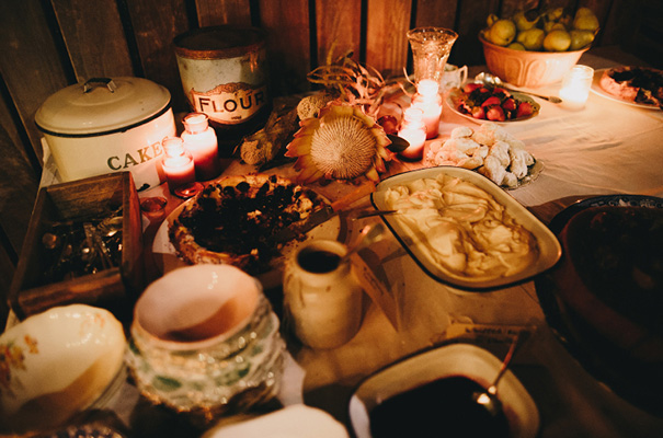 australian-north-coast-wedding-luke-going-elegant-casual-inspiration28