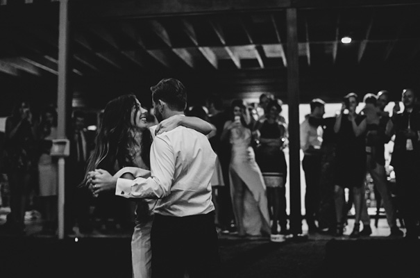 australian-north-coast-wedding-luke-going-elegant-casual-inspiration29