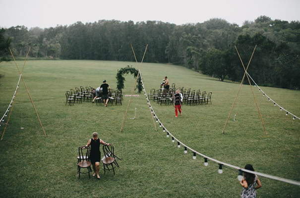 australian-north-coast-wedding-luke-going-elegant-casual-inspiration3