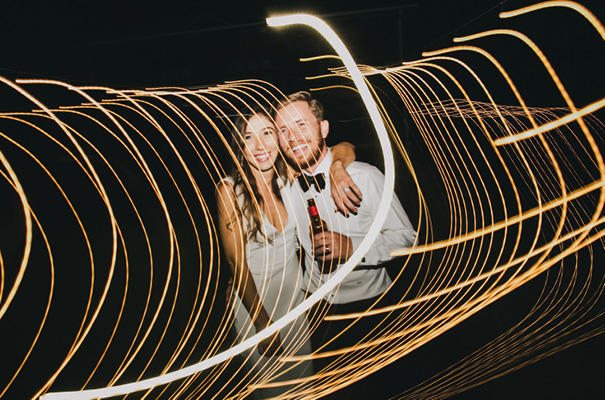 australian-north-coast-wedding-luke-going-elegant-casual-inspiration30