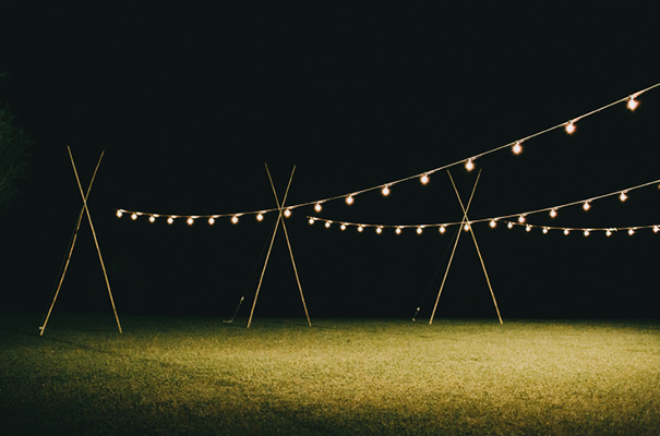 australian-north-coast-wedding-luke-going-elegant-casual-inspiration31