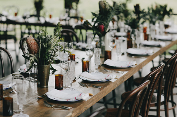 australian-north-coast-wedding-luke-going-elegant-casual-inspiration4