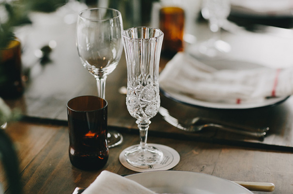 australian-north-coast-wedding-luke-going-elegant-casual-inspiration5