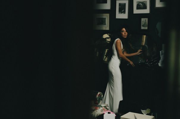 australian-north-coast-wedding-luke-going-elegant-casual-inspiration7