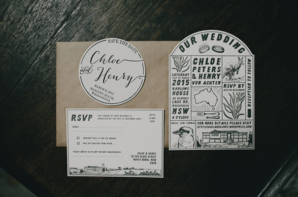 australian-north-coast-wedding-luke-going-elegant-casual-inspiration8