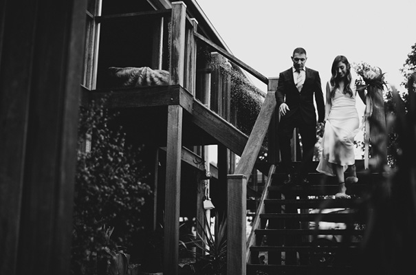 australian-north-coast-wedding-luke-going-elegant-casual-inspiration9