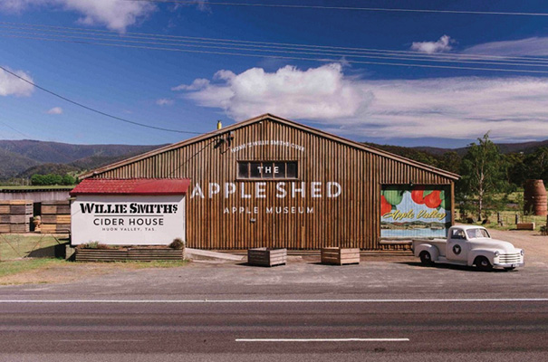 australian-wedding-venues-wedshed