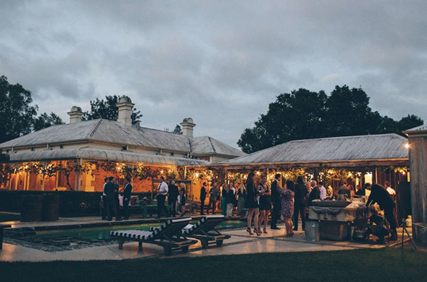 australian-wedding-venues-wedshed2