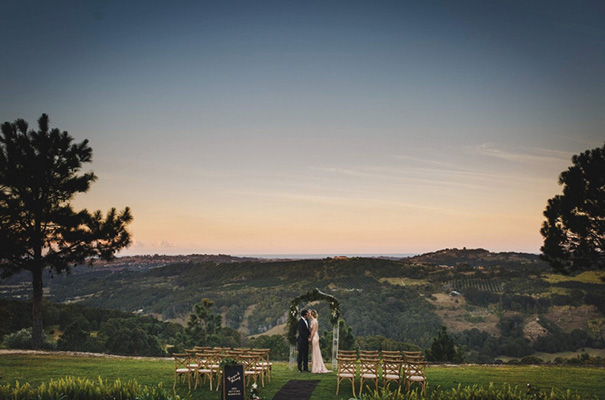 australian-wedding-venues-wedshed3