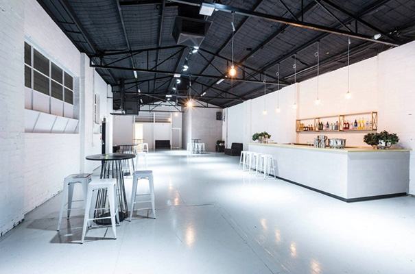 australian-wedding-venues-wedshed5