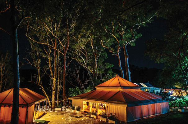 australian-wedding-venues-wedshed6