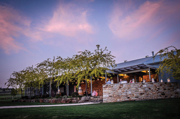 australian-wedding-venues-wedshed7