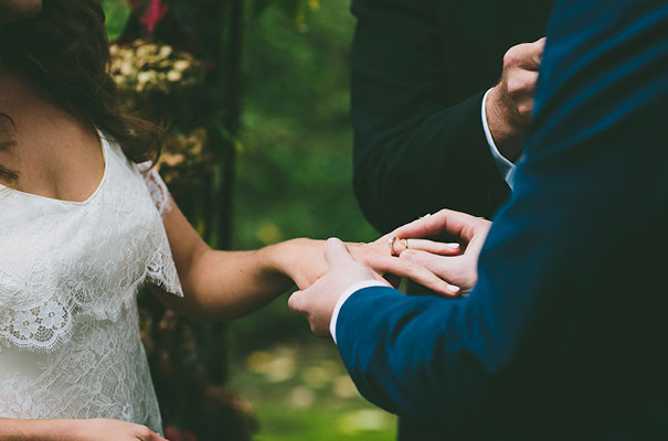 blue-mountains-wedding-photographer-flowers-inpiration12