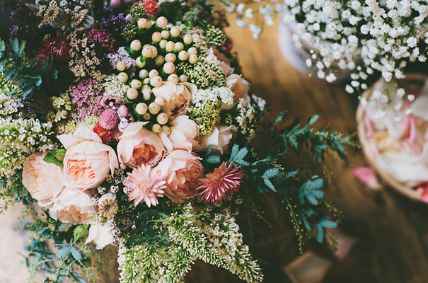 blue-mountains-wedding-photographer-flowers-inpiration2