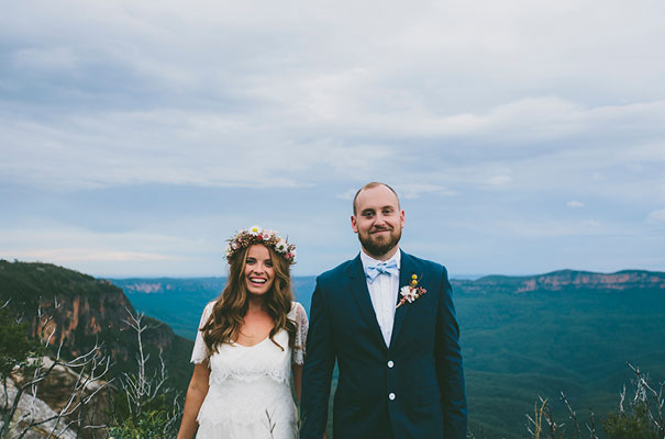 blue-mountains-wedding-photographer-flowers-inpiration25