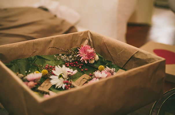 blue-mountains-wedding-photographer-flowers-inpiration3