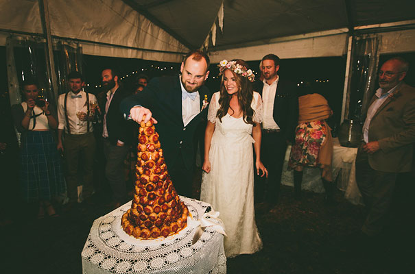 blue-mountains-wedding-photographer-flowers-inpiration35