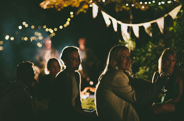 blue-mountains-wedding-photographer-flowers-inpiration37