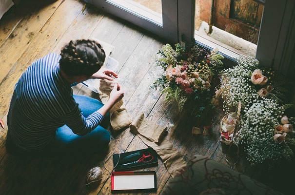 blue-mountains-wedding-photographer-flowers-inpiration4