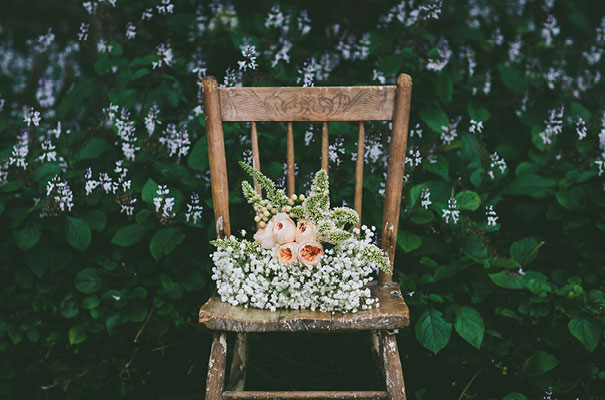 blue-mountains-wedding-photographer-flowers-inpiration5