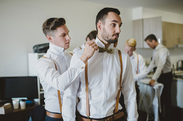 canberra-country-wedding-inspiration