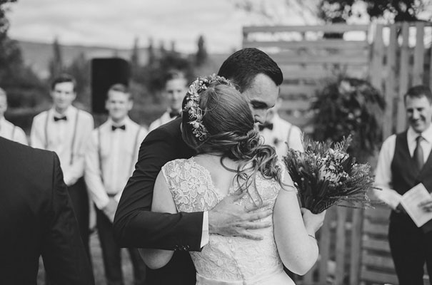 canberra-country-wedding-inspiration10