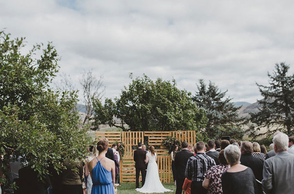 canberra-country-wedding-inspiration11