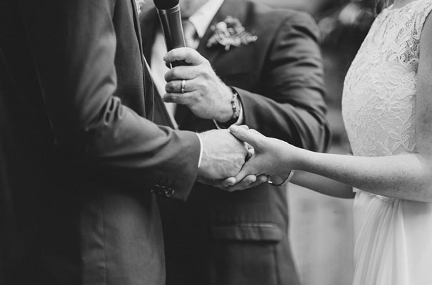 canberra-country-wedding-inspiration12