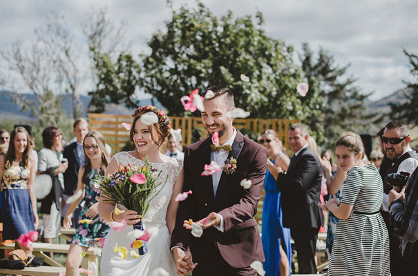 canberra-country-wedding-inspiration13