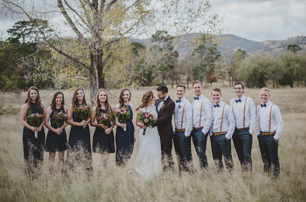 canberra-country-wedding-inspiration14