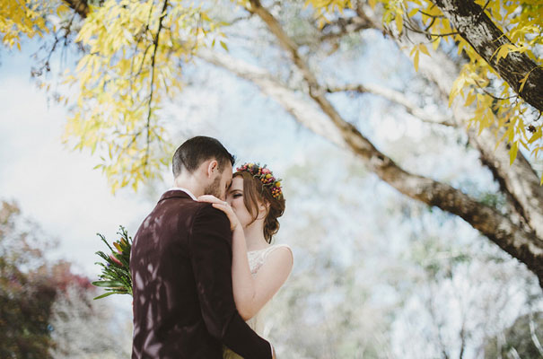 canberra-country-wedding-inspiration17