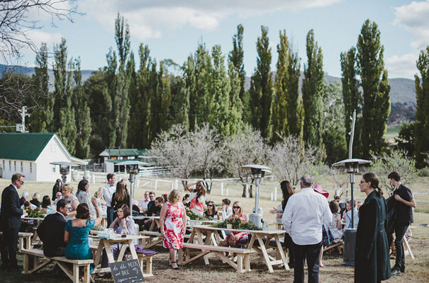 canberra-country-wedding-inspiration19