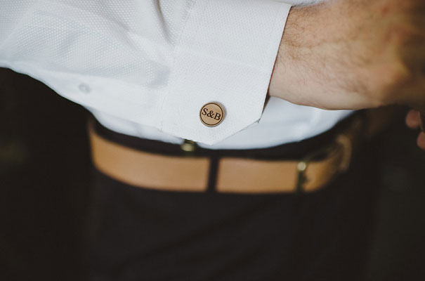 canberra-country-wedding-inspiration2