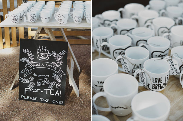 canberra-country-wedding-inspiration20