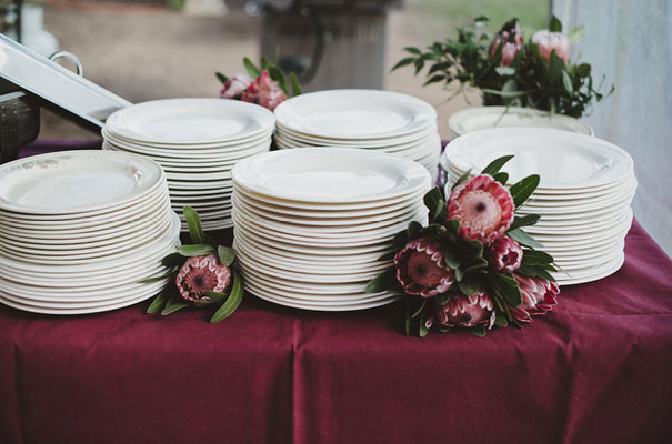 canberra-country-wedding-inspiration21