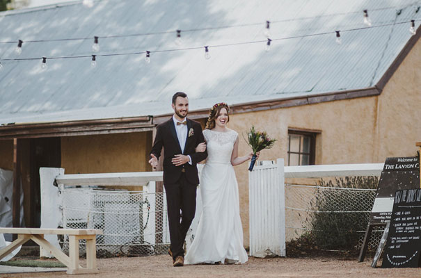 canberra-country-wedding-inspiration22