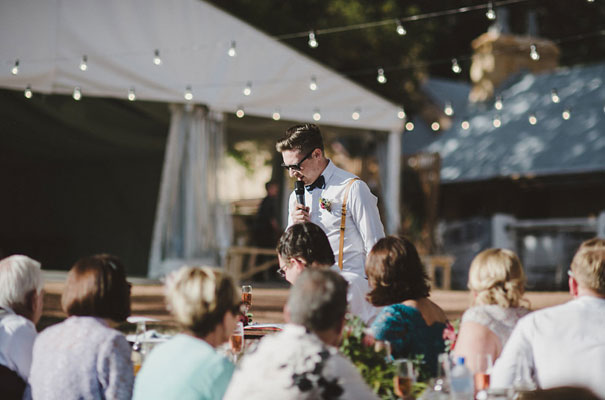 canberra-country-wedding-inspiration23