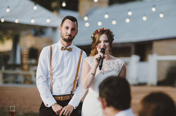 canberra-country-wedding-inspiration24