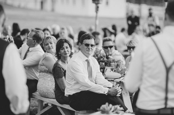 canberra-country-wedding-inspiration25